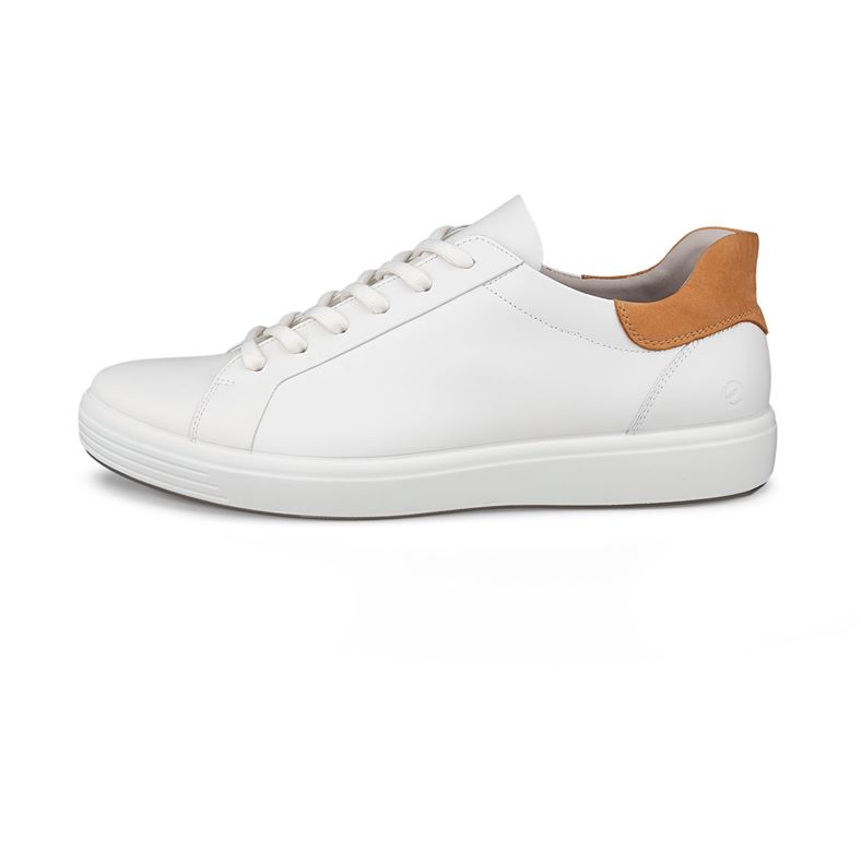 ecco soft 7 m