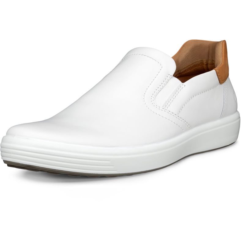 ecco soft 7 m