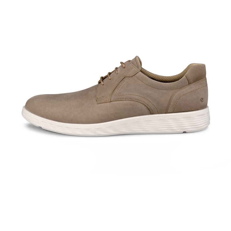 ecco s lite hybrid