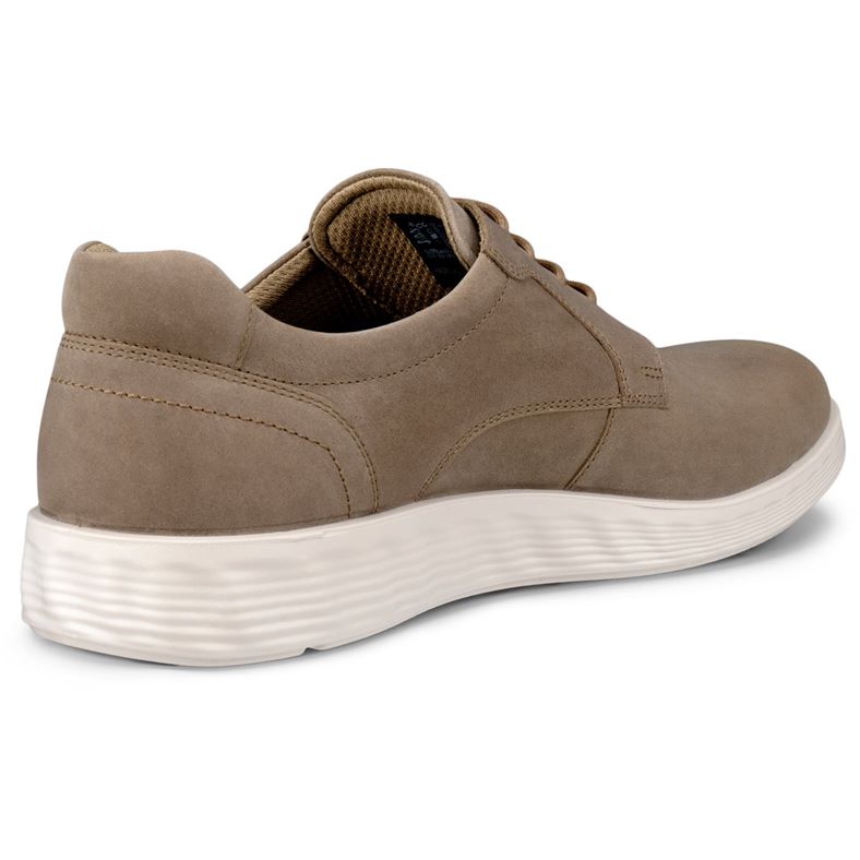 ecco s lite hybrid