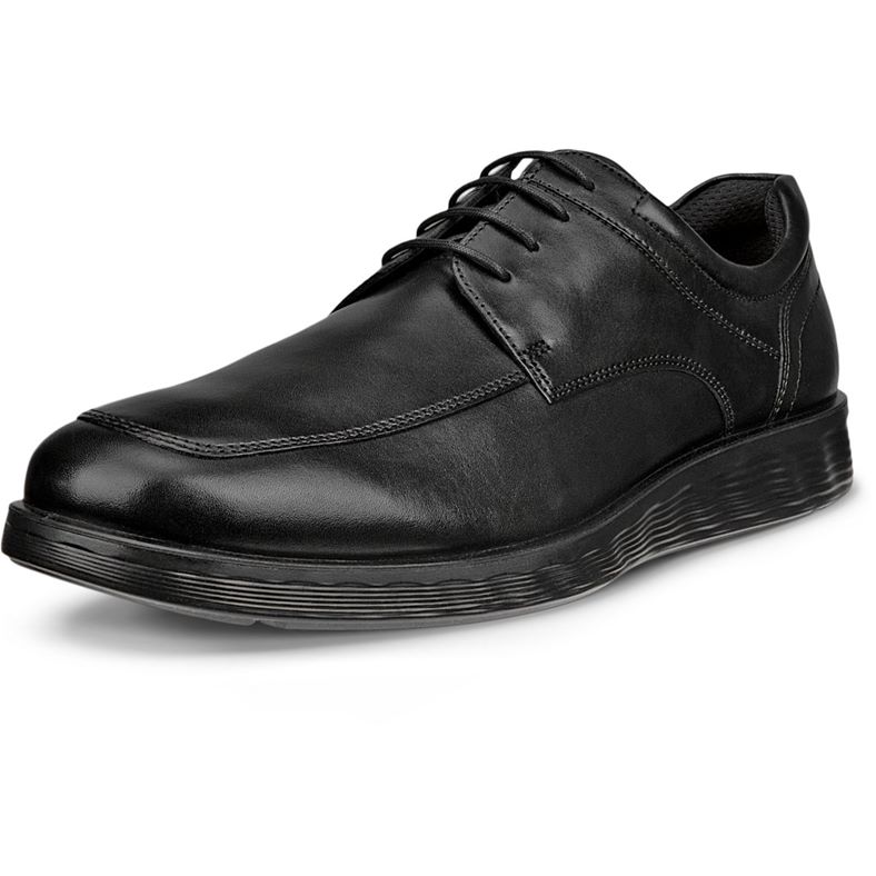 ecco s lite hybrid