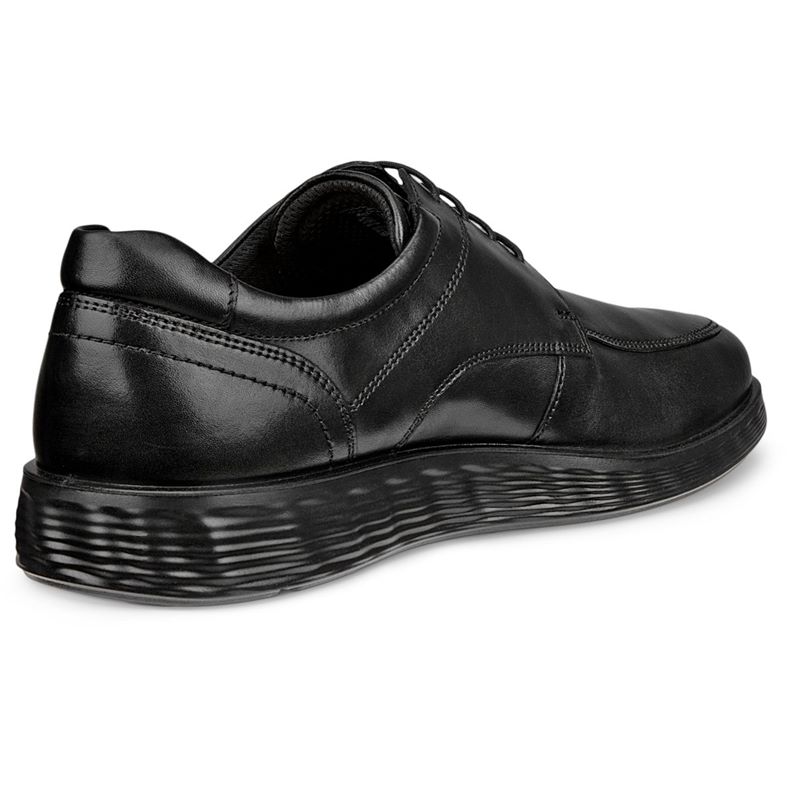 ecco s lite hybrid