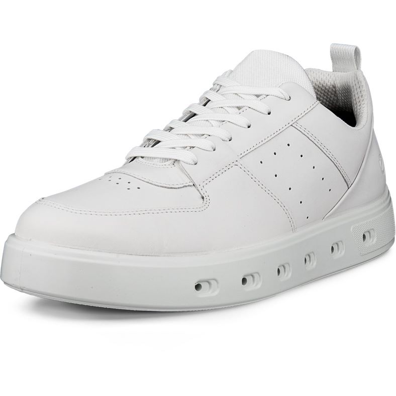 ecco street 720 m