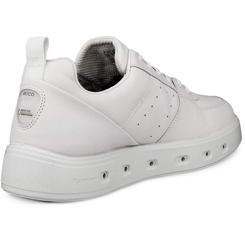 ecco street 720 m