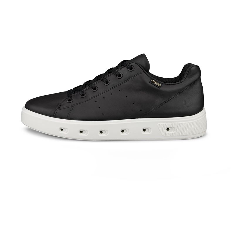 ecco street 720 m
