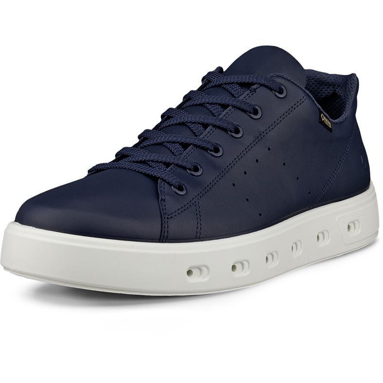ecco street 720 m