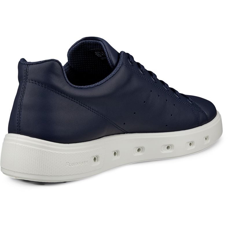 ecco street 720 m