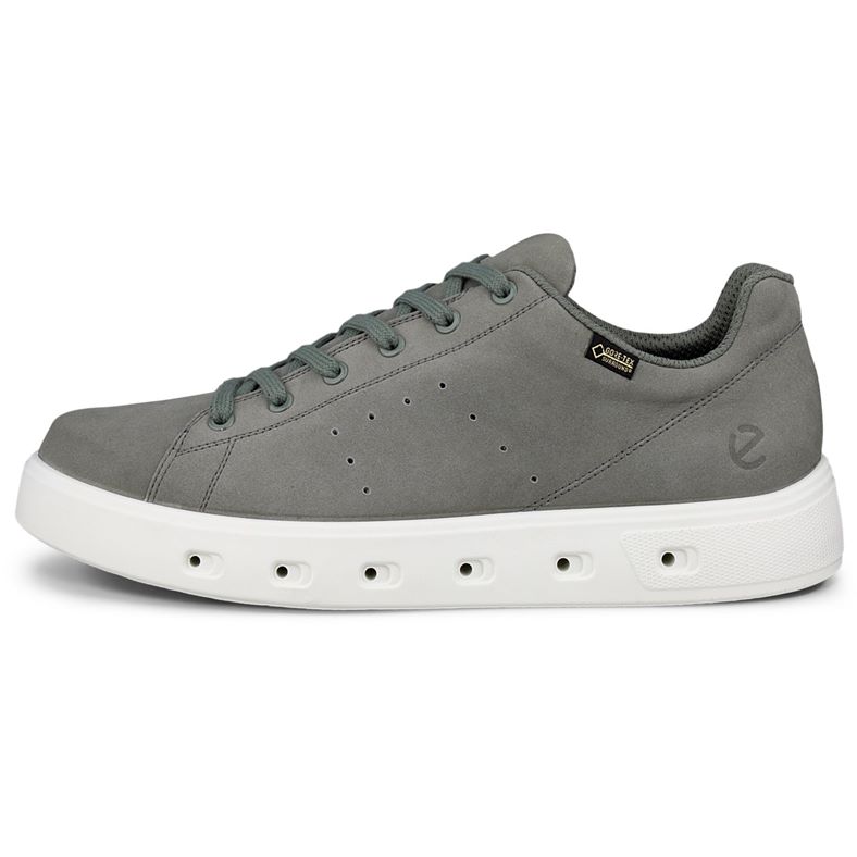 ecco street 720 m