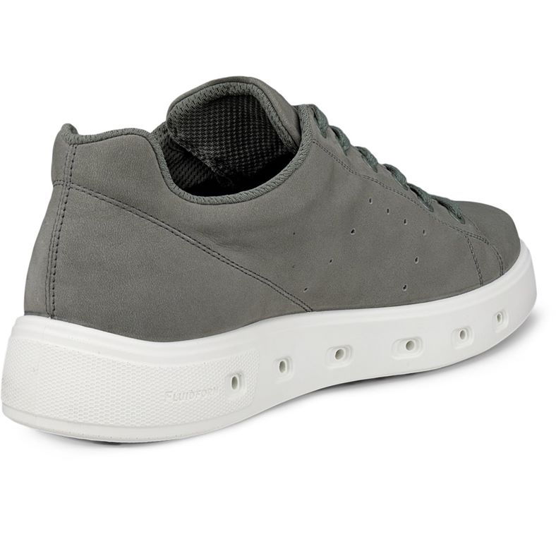 ecco street 720 m