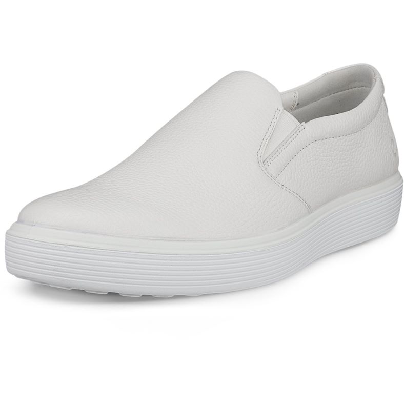 ecco soft 60 m