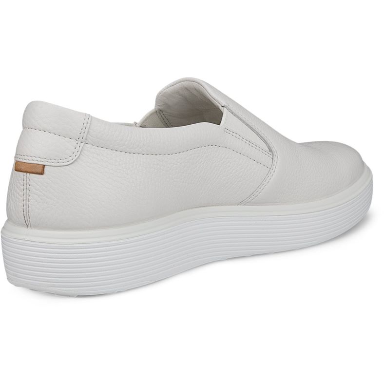 ecco soft 60 m