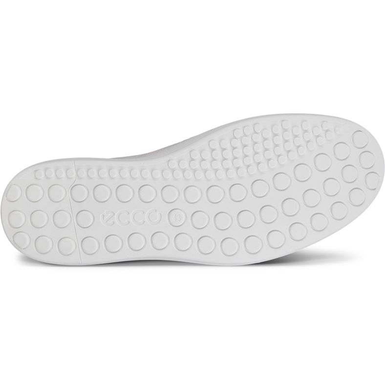 ecco soft 60 m