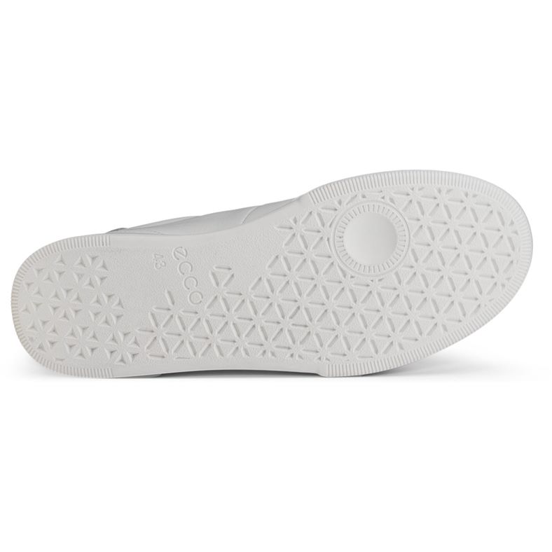ecco street court m