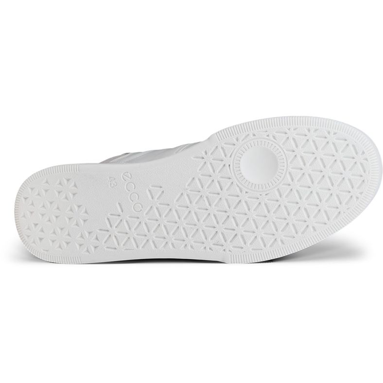 ecco street court m