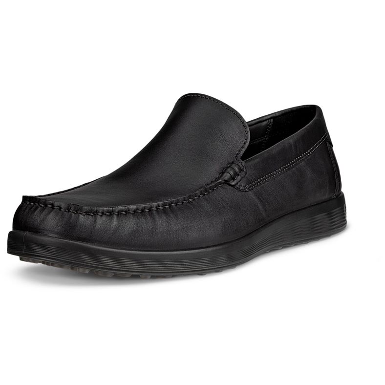 ecco s lite moc m