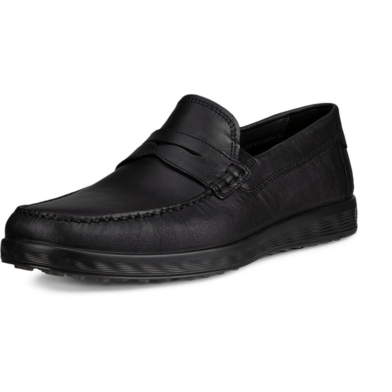 ecco s lite moc m