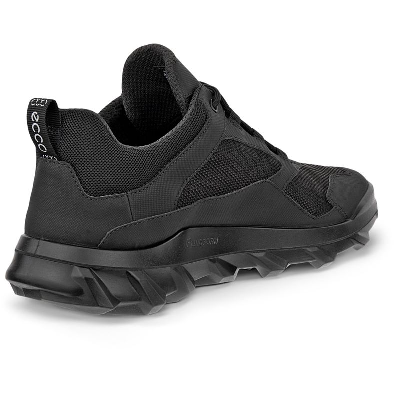 ecco mx m