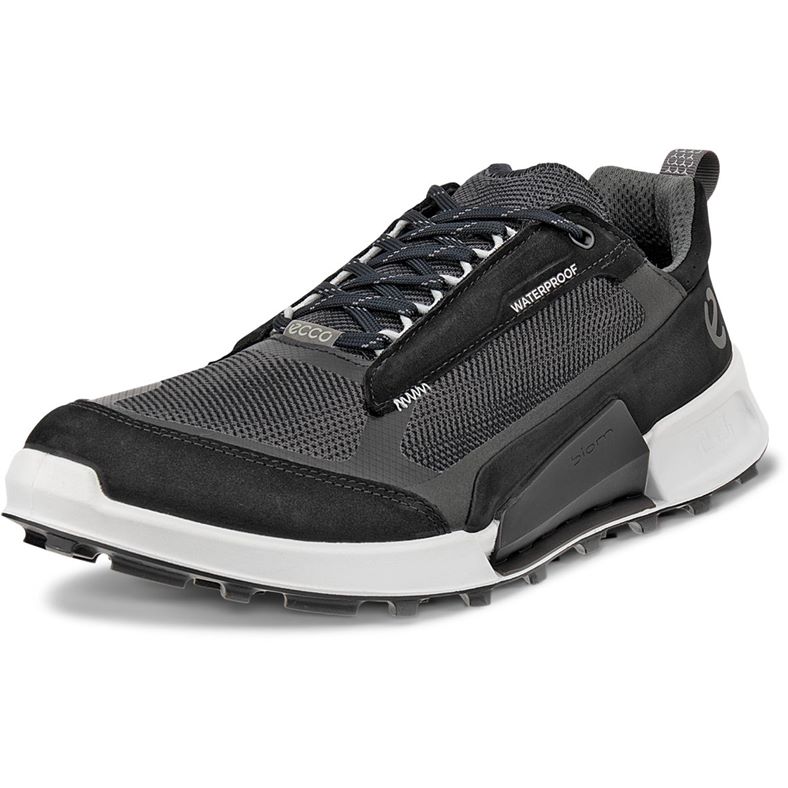 ecco biom 2.1 x mountain m