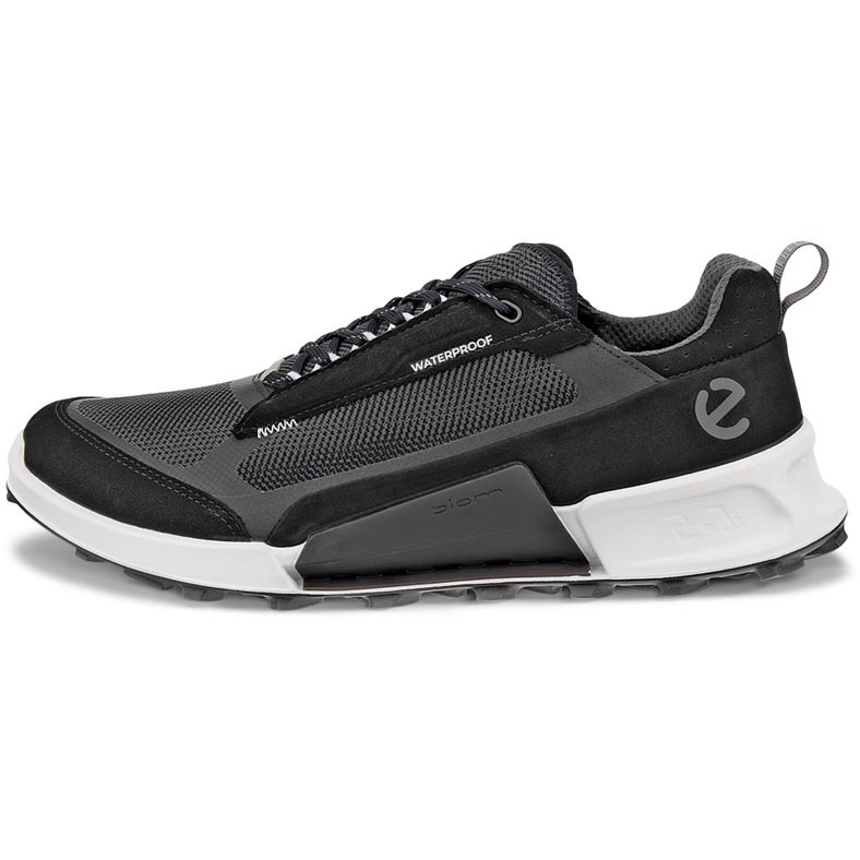 ecco biom 2.1 x mountain m