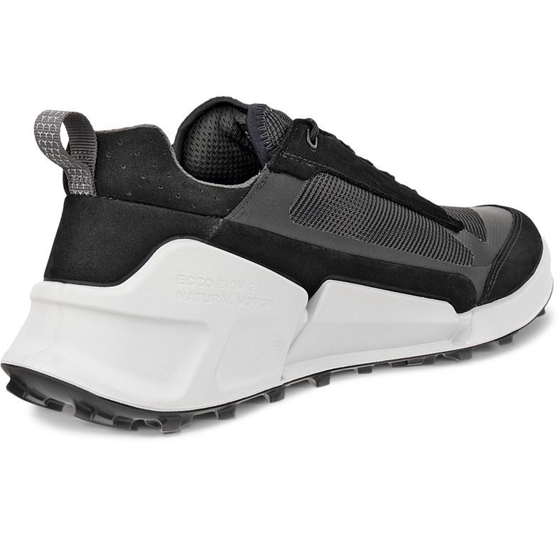 ecco biom 2.1 x mountain m