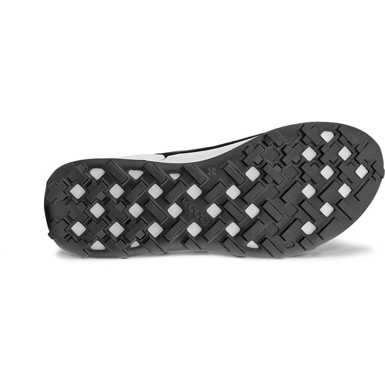 ecco biom 2.1 x mountain m