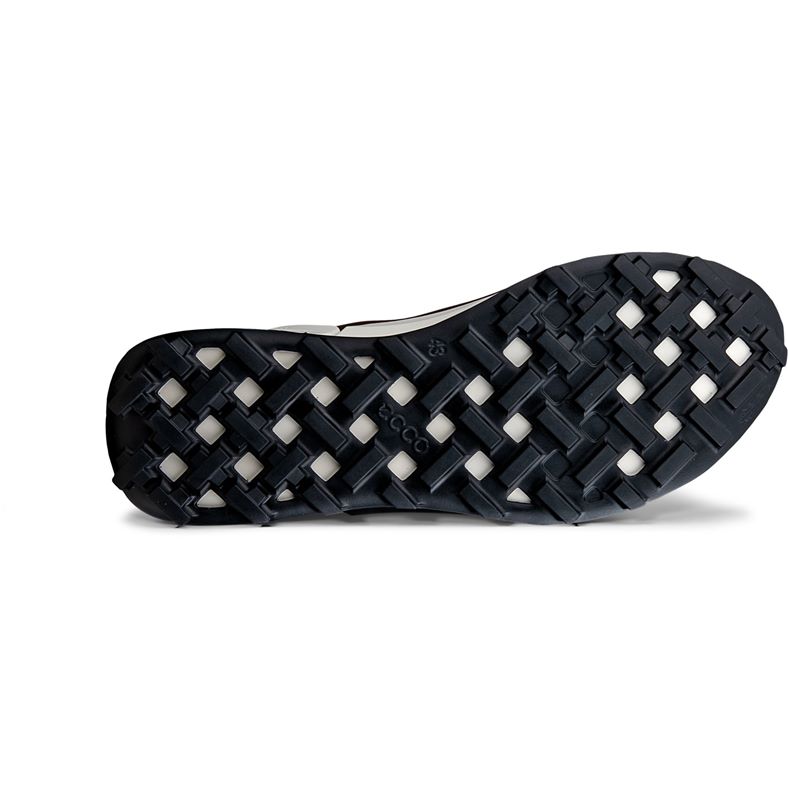 ecco biom 2.1 x mountain m
