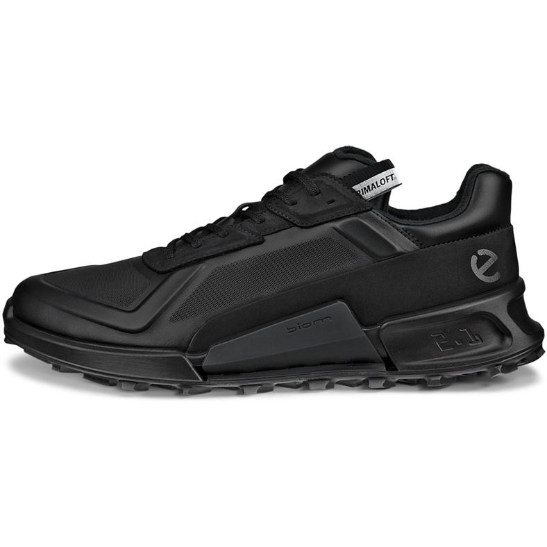 ecco biom 2.1 x mountain m
