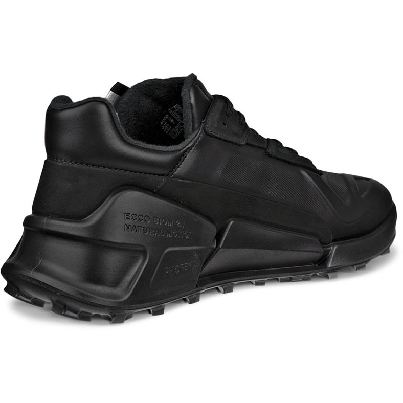 ecco biom 2.1 x mountain m