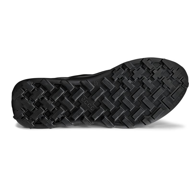 ecco biom 2.1 x mountain m