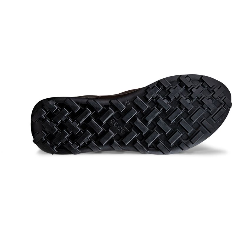 ecco biom 2.1 x mountain m