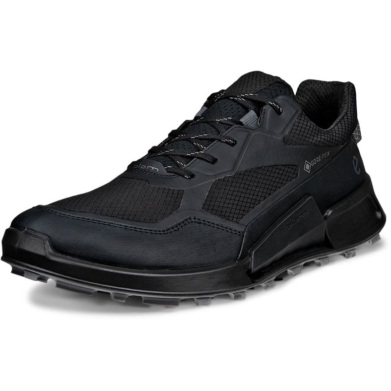 ecco biom 2.1 x mountain m