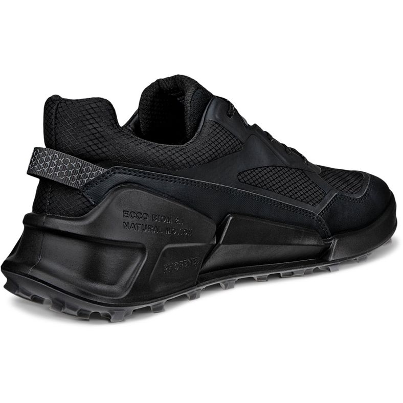 ecco biom 2.1 x mountain m