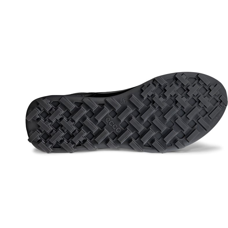 ecco biom 2.1 x mountain m