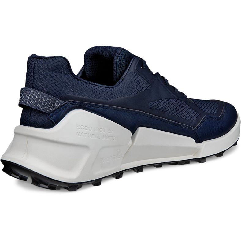 ecco biom 2.1 x mountain m