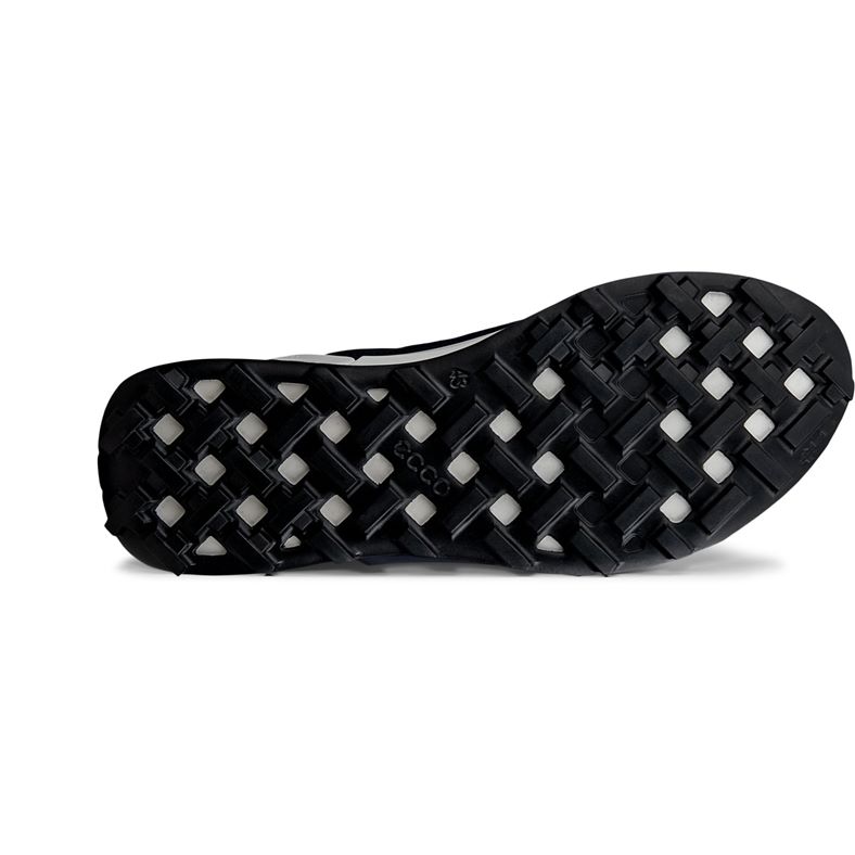 ecco biom 2.1 x mountain m