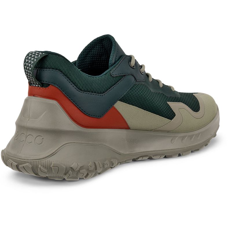 ecco ult-trn m