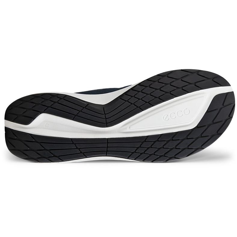 ecco biom 2.2 m