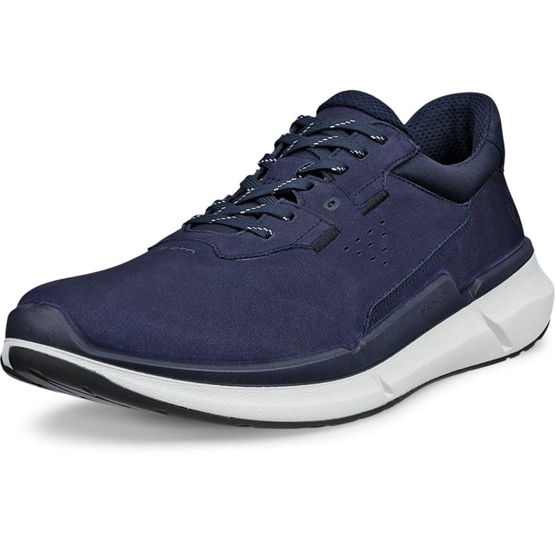 ecco biom 2.2 m