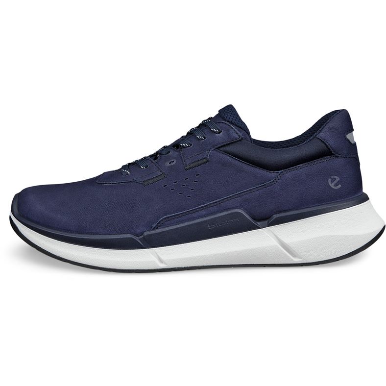 ecco biom 2.2 m