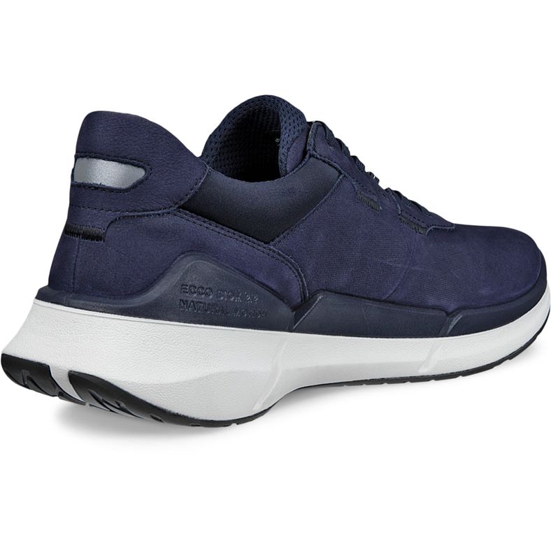 ecco biom 2.2 m