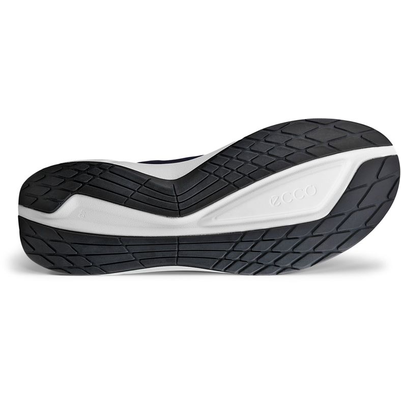 ecco biom 2.2 m