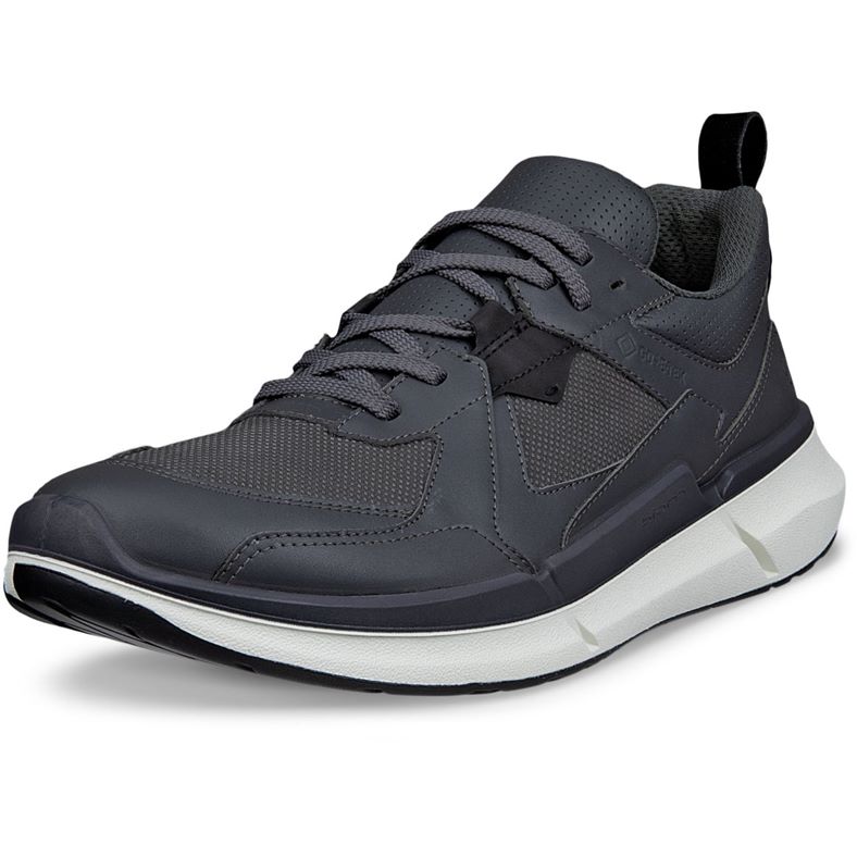 ecco biom 2.2 m