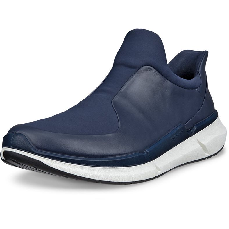 ecco biom 2.2 m
