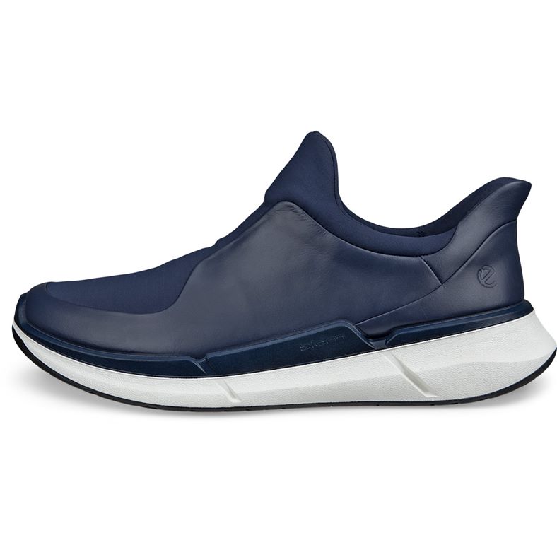 ecco biom 2.2 m