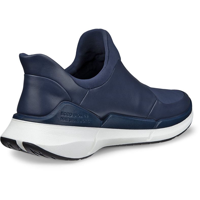 ecco biom 2.2 m