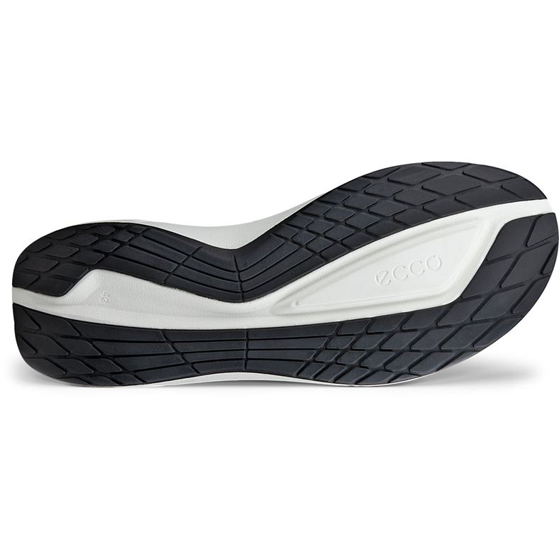 ecco biom 2.2 m