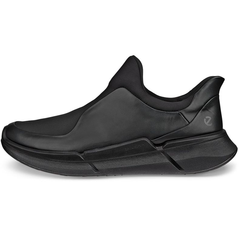 ecco biom 2.2 m