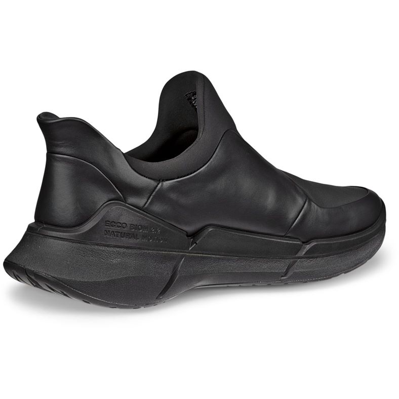 ecco biom 2.2 m