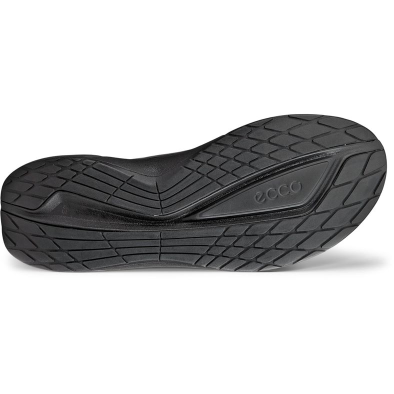 ecco biom 2.2 m