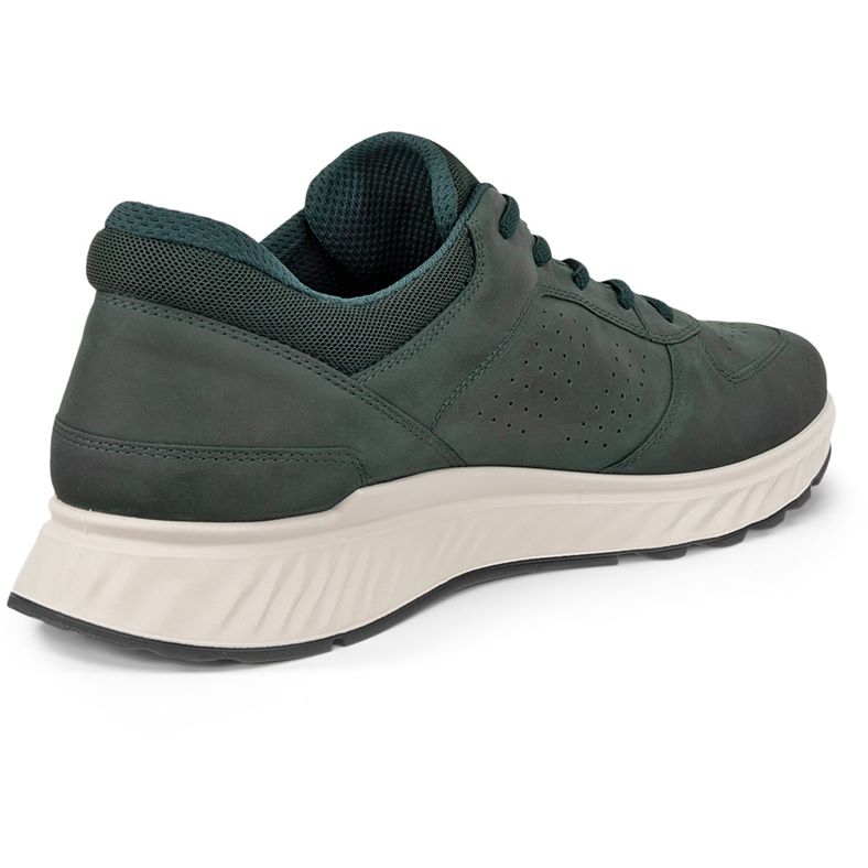 ecco exostride m